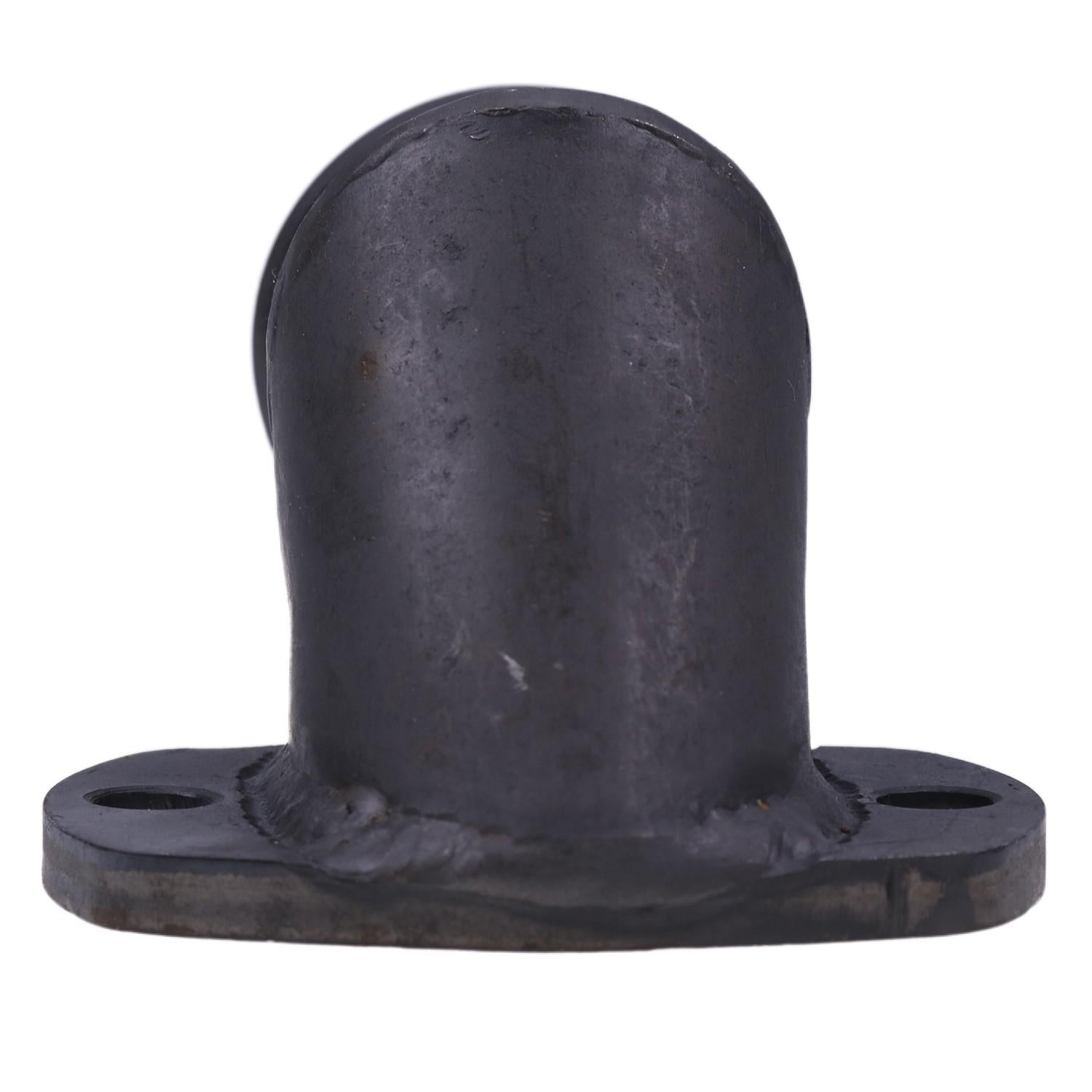 Radiator Connection 3018764 for Cummins G855 GTA855 NTA855A NT855 NH855 N14