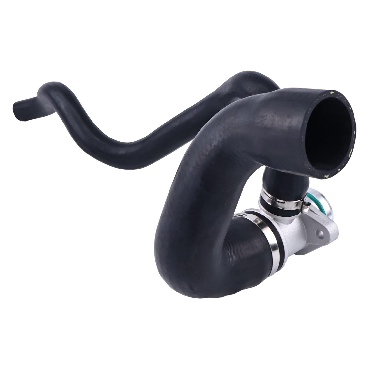 Radiator Coolant Hose for BMW 228i 2014-2016 320i 328i 428i 528i xDrive X3 X5