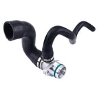 Radiator Coolant Hose for BMW 228i 2014-2016 320i 328i 428i 528i xDrive X3 X5