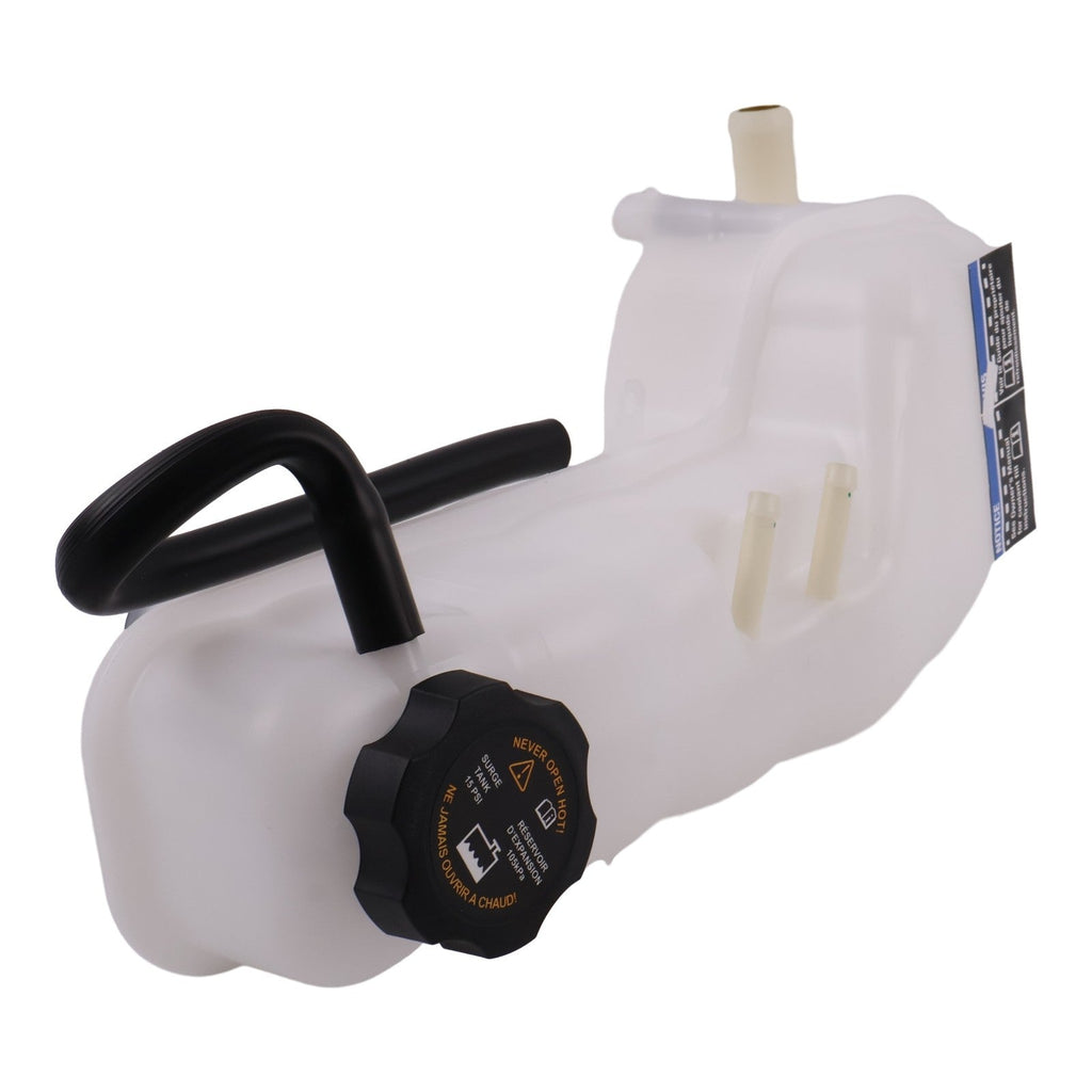 Radiator Coolant Overflow Tank 22683128 for Chevrolet Cavalier 1999-2005