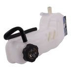 Radiator Coolant Overflow Tank 22683128 for Chevrolet Cavalier 1999-2005
