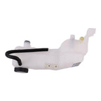 Radiator Coolant Overflow Tank 22683128 for Chevrolet Cavalier 1999-2005