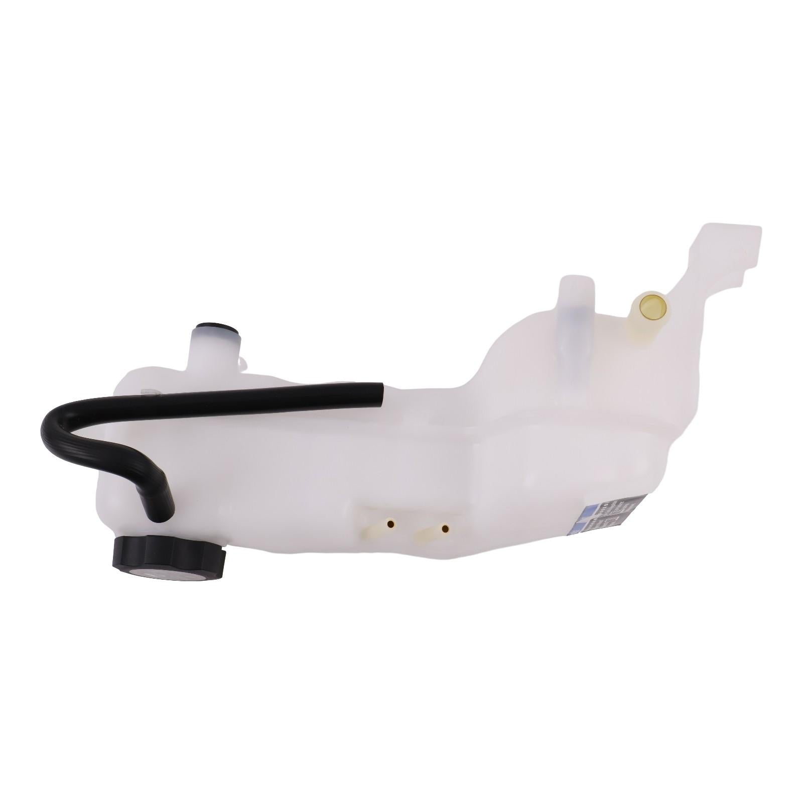 Radiator Coolant Overflow Tank 22683128 for Chevrolet Cavalier 1999-2005