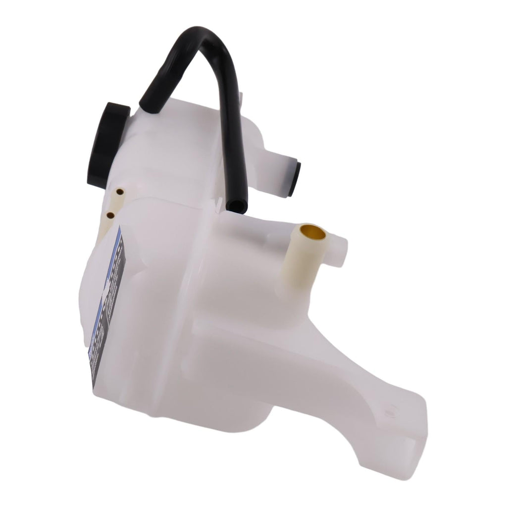 Radiator Coolant Overflow Tank 22683128 for Chevrolet Cavalier 1999-2005