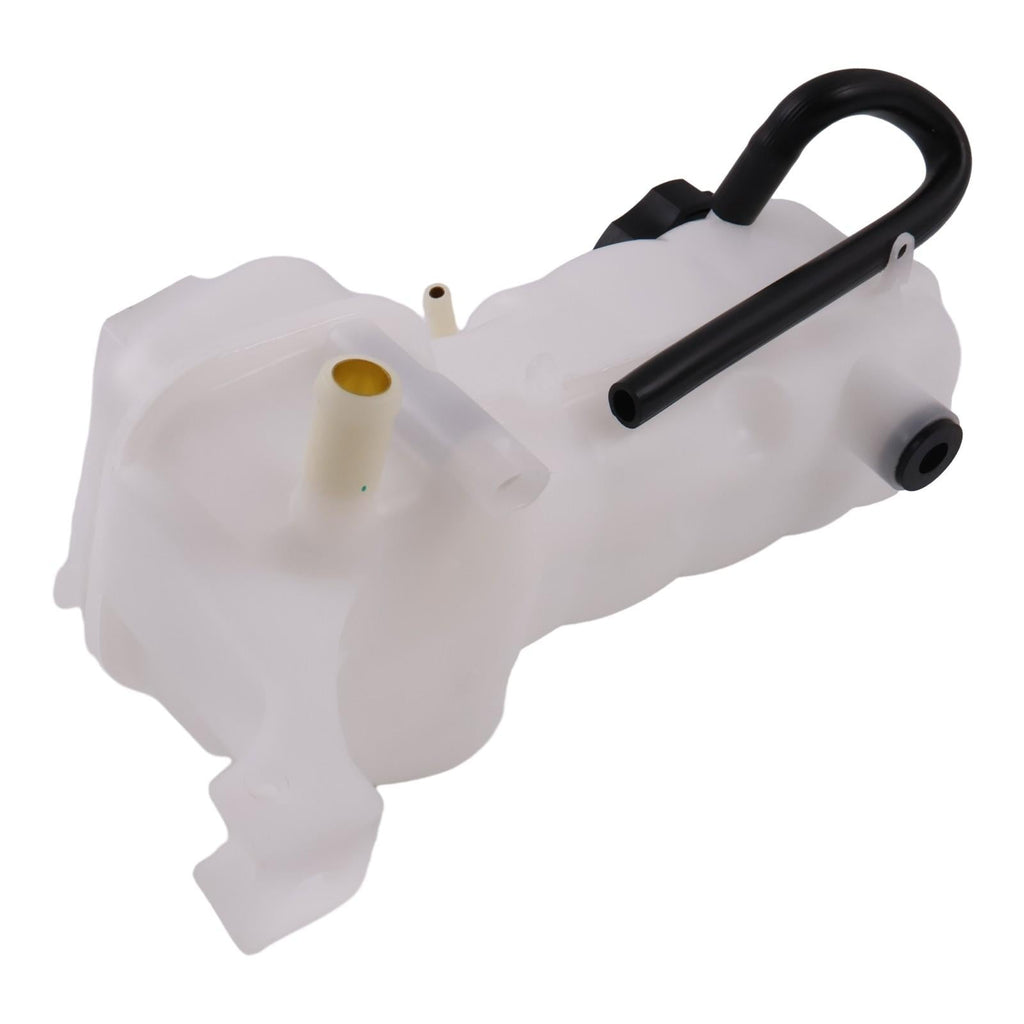 Radiator Coolant Overflow Tank 22683128 for Chevrolet Cavalier 1999-2005