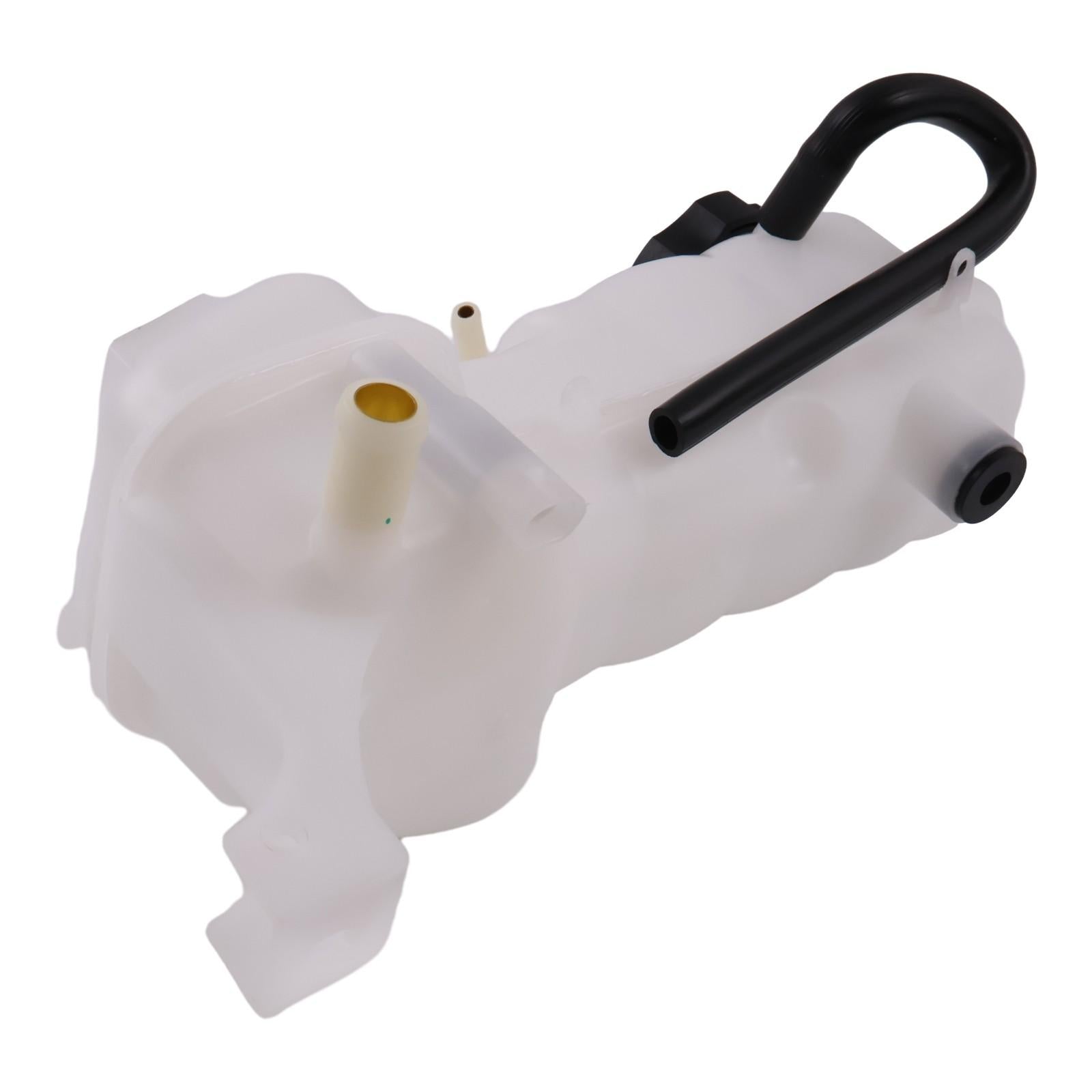 Radiator Coolant Overflow Tank 22683128 for Chevrolet Cavalier 1999-2005