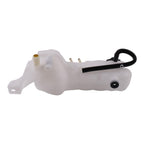Radiator Coolant Overflow Tank 22683128 for Chevrolet Cavalier 1999-2005