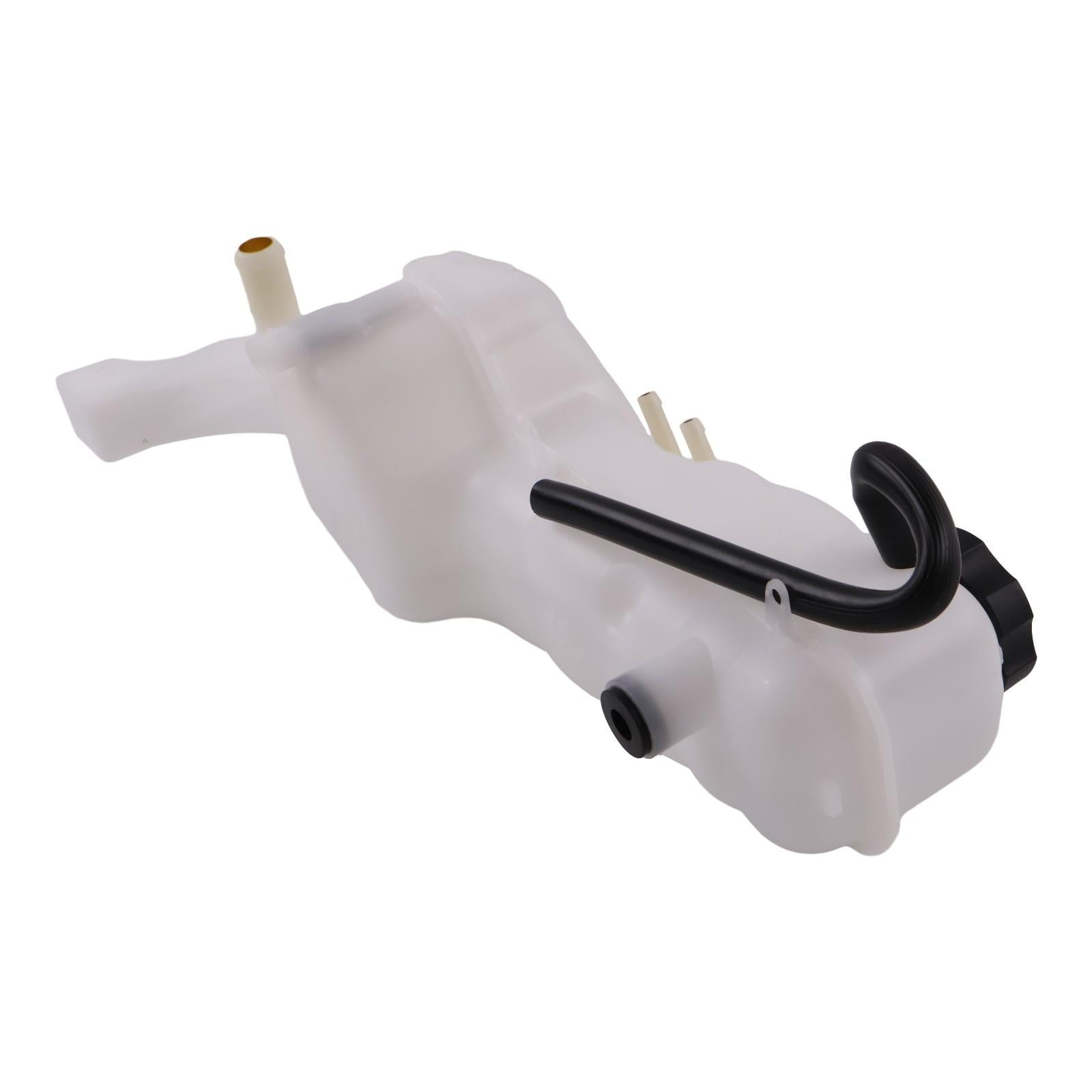 Radiator Coolant Overflow Tank 22683128 for Chevrolet Cavalier 1999-2005
