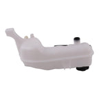 Radiator Coolant Overflow Tank 22683128 for Chevrolet Cavalier 1999-2005