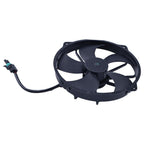 Radiator Cooling Fan 2413007 for Polaris Sportsman ATV  850 1000 XP High Lifter