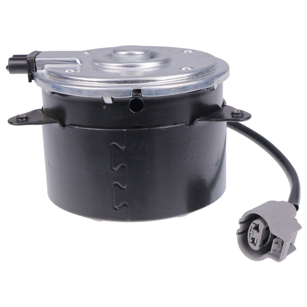 Radiator Fan Motor for Lexus RX400h 06 07 08 for Toyota Highlander