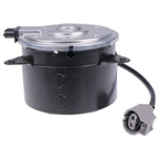 Radiator Fan Motor for Lexus RX400h 06 07 08 for Toyota Highlander