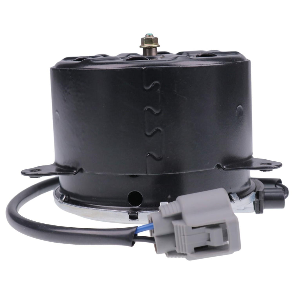 Radiator Fan Motor for Lexus RX400h 06 07 08 for Toyota Highlander