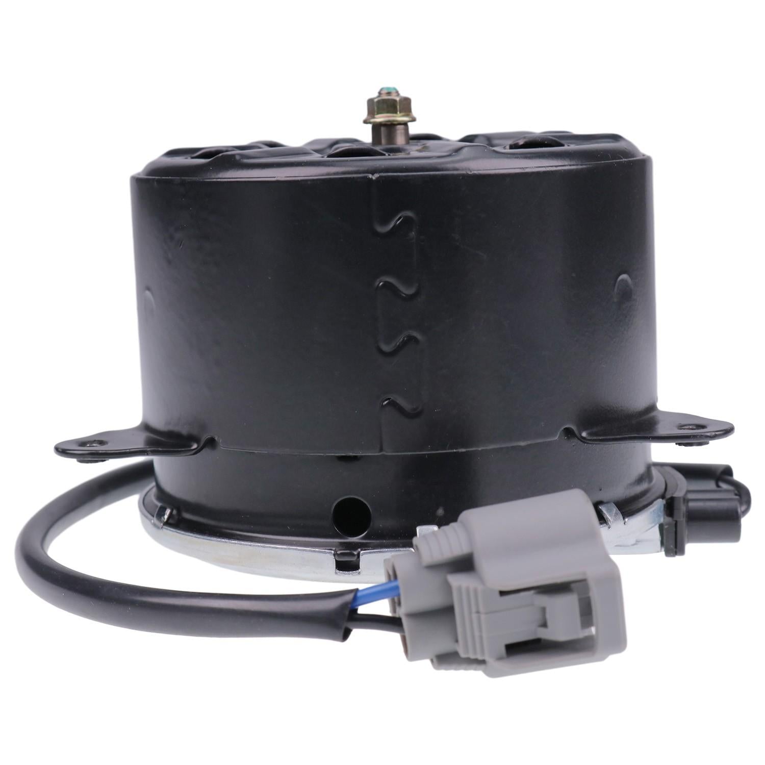 Radiator Fan Motor for Lexus RX400h 06 07 08 for Toyota Highlander