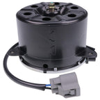 Radiator Fan Motor for Lexus RX400h 06 07 08 for Toyota Highlander