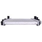 Radiator for Kubota RTV900 RTV900T, RTV900T5-H/T2, RTV900T6, RTV900T9, RTV900G9