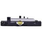 Radiator for Kubota RTV900 RTV900T, RTV900T5-H/T2, RTV900T6, RTV900T9, RTV900G9