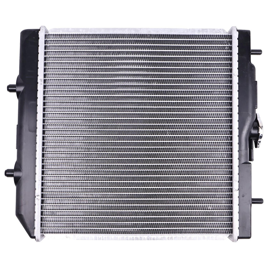 Radiator K7561-85210 K756185210 For Kubota UTV RTV900 RTV900T RTV900XTR