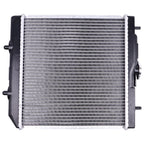 Radiator K7561-85210 K756185210 For Kubota UTV RTV900 RTV900T RTV900XTR
