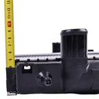 Radiator K7561-85210 K756185210 For Kubota UTV RTV900 RTV900T RTV900XTR