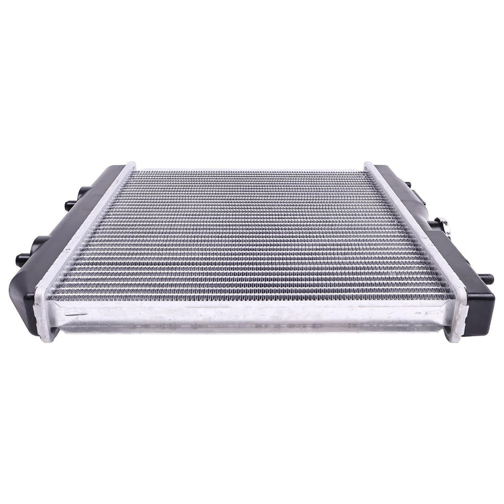 Radiator K7561-85210 K756185210 For Kubota UTV RTV900 RTV900T RTV900XTR