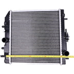 Radiator K7561-85210 K756185210 For Kubota UTV RTV900 RTV900T RTV900XTR