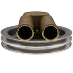 Raw Sea Water Pump 21214596 3858229 3812697 For Volvo Penta V6 V8 5.0 5.7 4.3