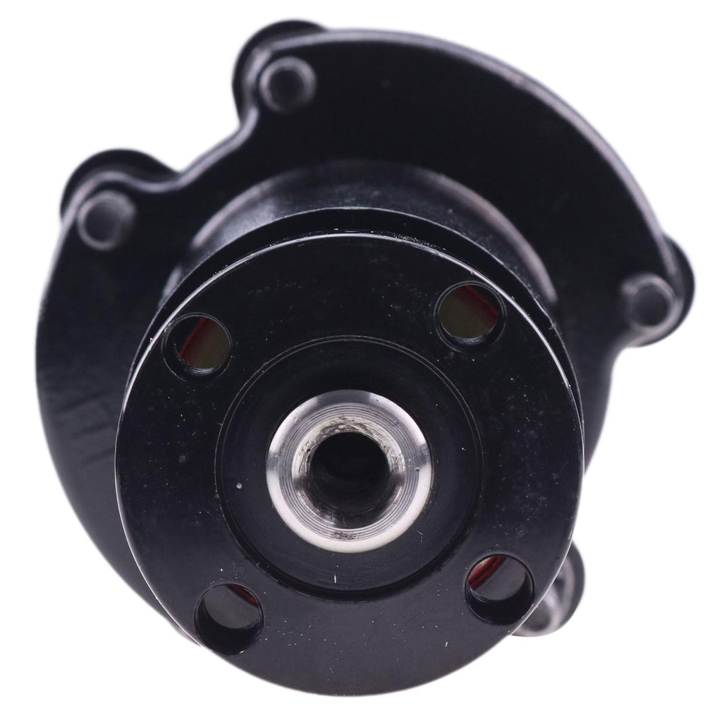 Raw Sea Water Pump for MerCruiser Bravo & Inboard 46-807151A12 18-36001