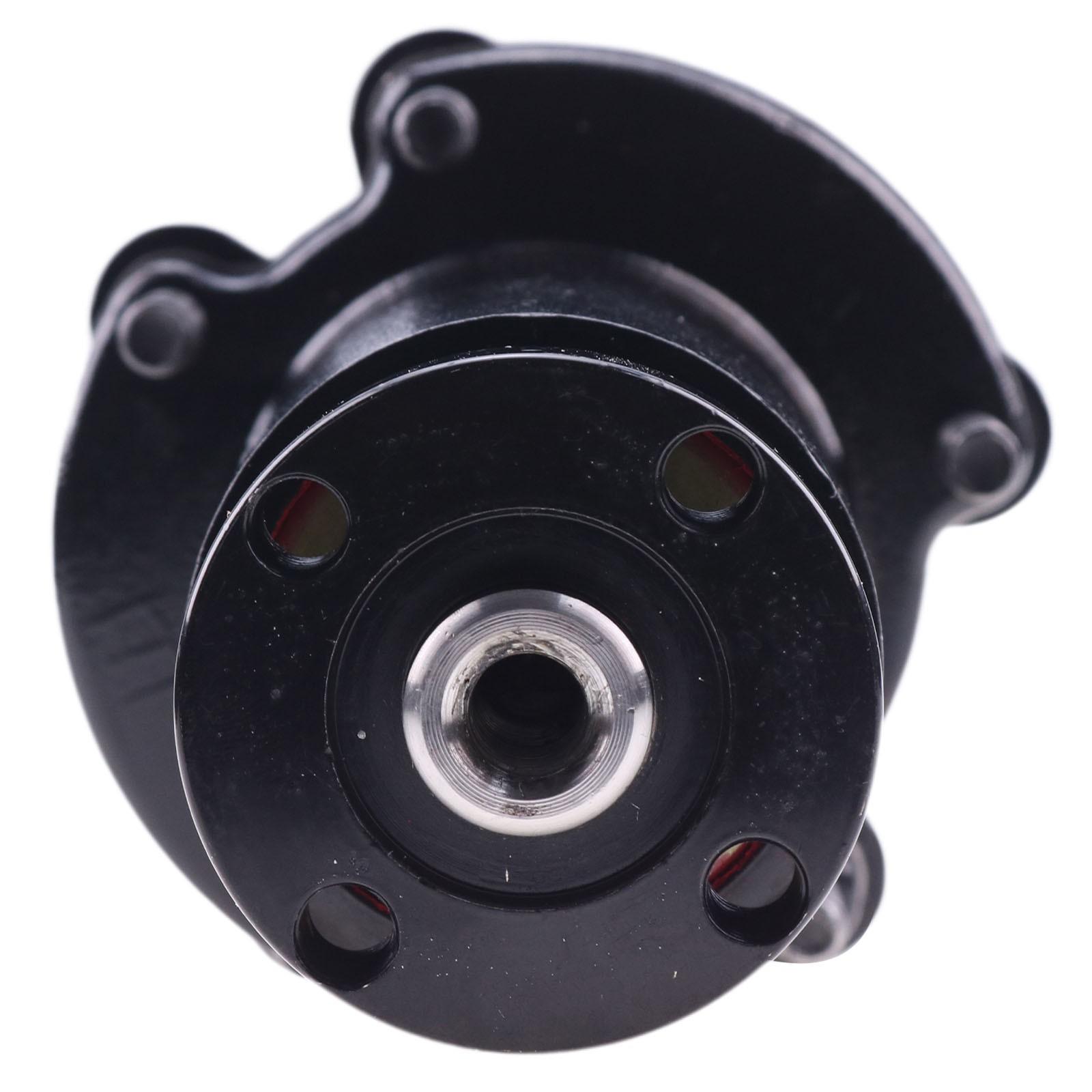 Raw Sea Water Pump for MerCruiser Bravo & Inboard 46-807151A12 18-36001