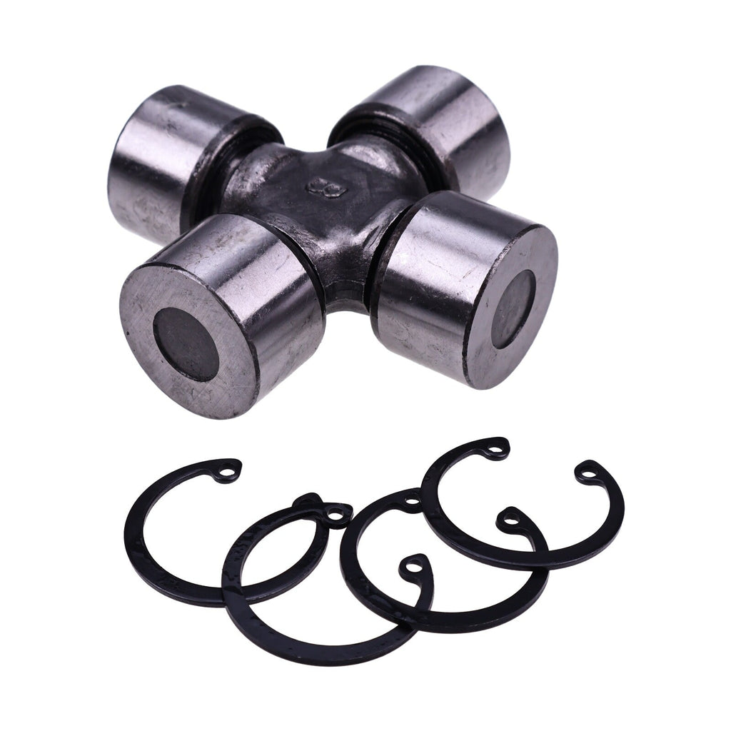 Rear Axle U-Joint 49050-1060 For Kawasaki Teryx4 750 800 Mule 3000 3010
