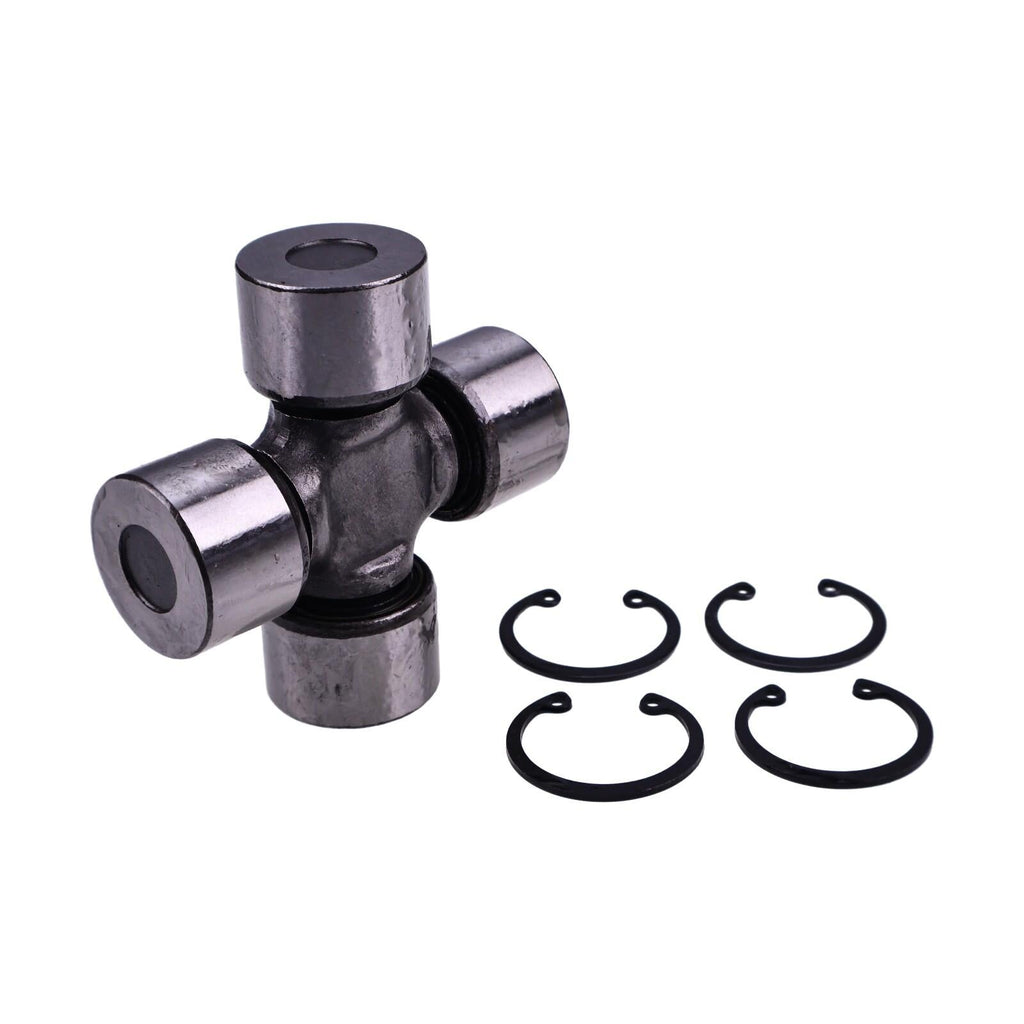 Rear Axle U-Joint 49050-1060 For Kawasaki Teryx4 750 800 Mule 3000 3010