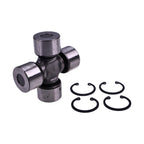 Rear Axle U-Joint 49050-1060 For Kawasaki Teryx4 750 800 Mule 3000 3010