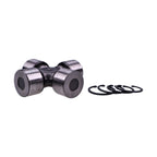 Rear Axle U-Joint 49050-1060 For Kawasaki Teryx4 750 800 Mule 3000 3010