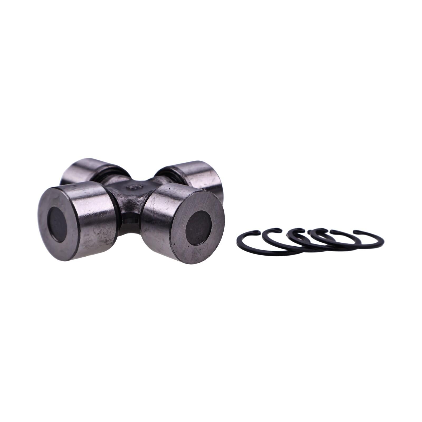 Rear Axle U-Joint 49050-1060 For Kawasaki Teryx4 750 800 Mule 3000 3010