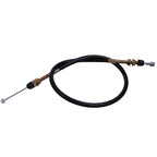 Rear Brake Cable 0487-006 For Arctic Cat ATV 375 400 454 500 2X4 4x4 1998-2005