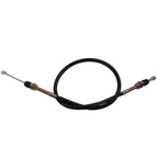 Rear Brake Cable 0487-006 For Arctic Cat ATV 375 400 454 500 2X4 4x4 1998-2005