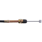 Rear Brake Cable 0487-006 For Arctic Cat ATV 375 400 454 500 2X4 4x4 1998-2005