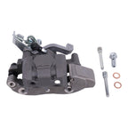 Rear Brake Caliper 5TG-2580W-20-00 For Yamaha YFZ450R 06-21 Raptor 700R 700