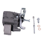Rear Brake Caliper 5TG-2580W-20-00 For Yamaha YFZ450R 06-21 Raptor 700R 700