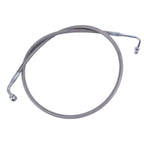 Rear Brake Hose Line 1910766 for Polaris Sportsman 600 700 800 2002-2006 MV7 39"