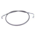 Rear Brake Hose Line 1910766 for Polaris Sportsman 600 700 800 2002-2006 MV7 39"