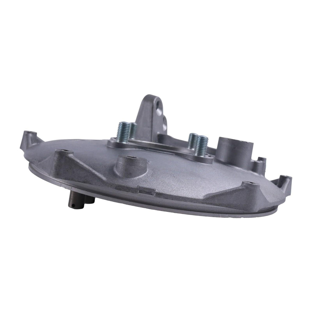 Rear Brake Panel 43010HR3A20 For Honda Foreman 500 TRX500FE1 TRX500FM1 2014-2023