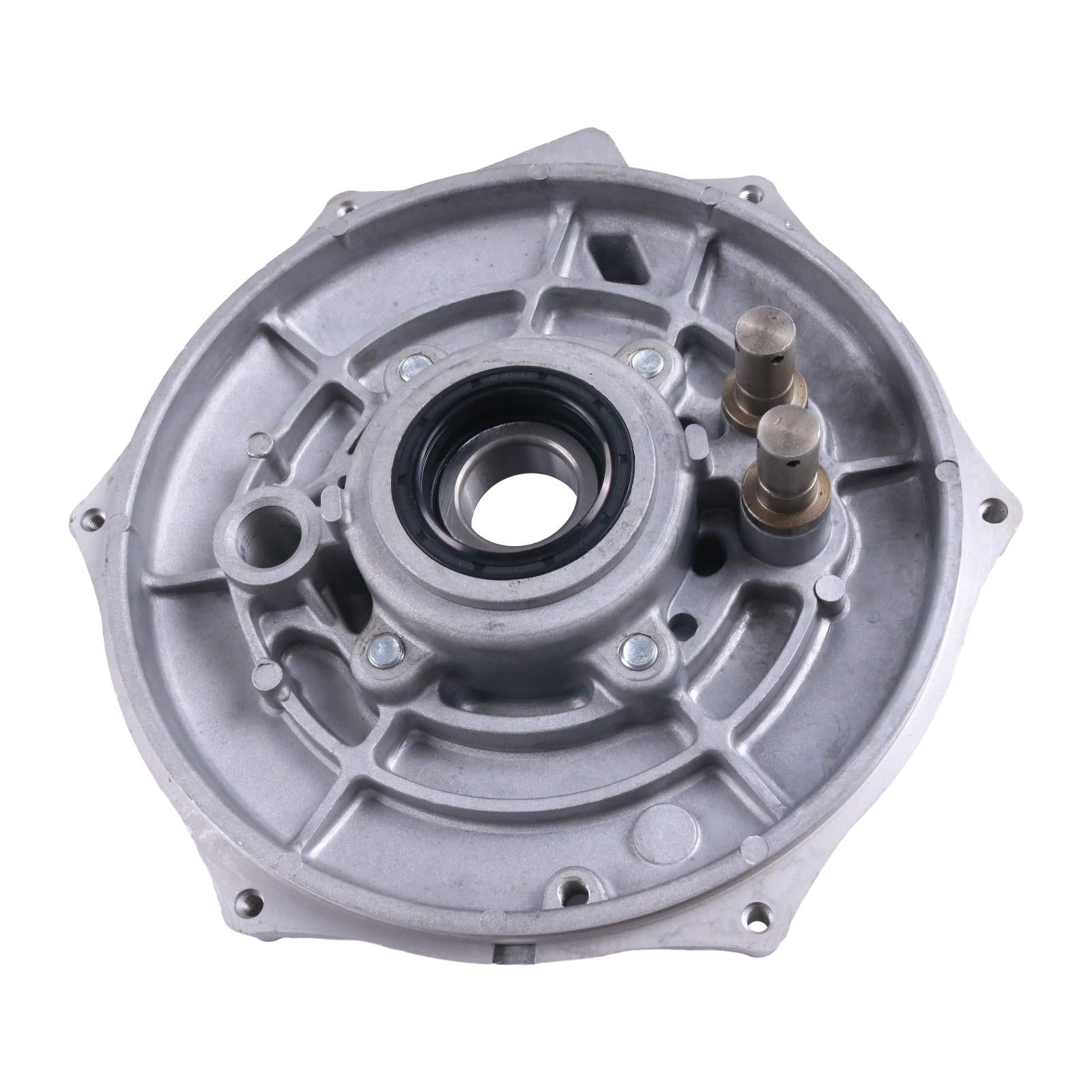 Rear Brake Panel 43010HR3A20 For Honda Foreman 500 TRX500FE1 TRX500FM1 2014-2023