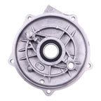 Rear Brake Plate Panel Cover for Honda Recon 250 TRX250 TRX250TM 250TE 1997-2022