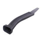 Rear Canopy Support 102513501 for Club Car Golf Cart Tempo Precedent Onward