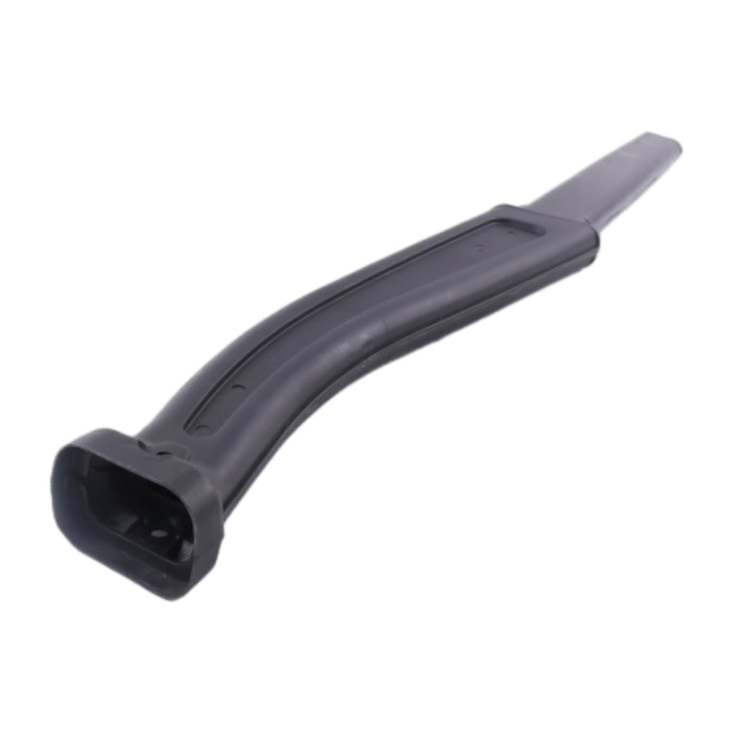 Rear Canopy Support 102513501 for Club Car Golf Cart Tempo Precedent Onward