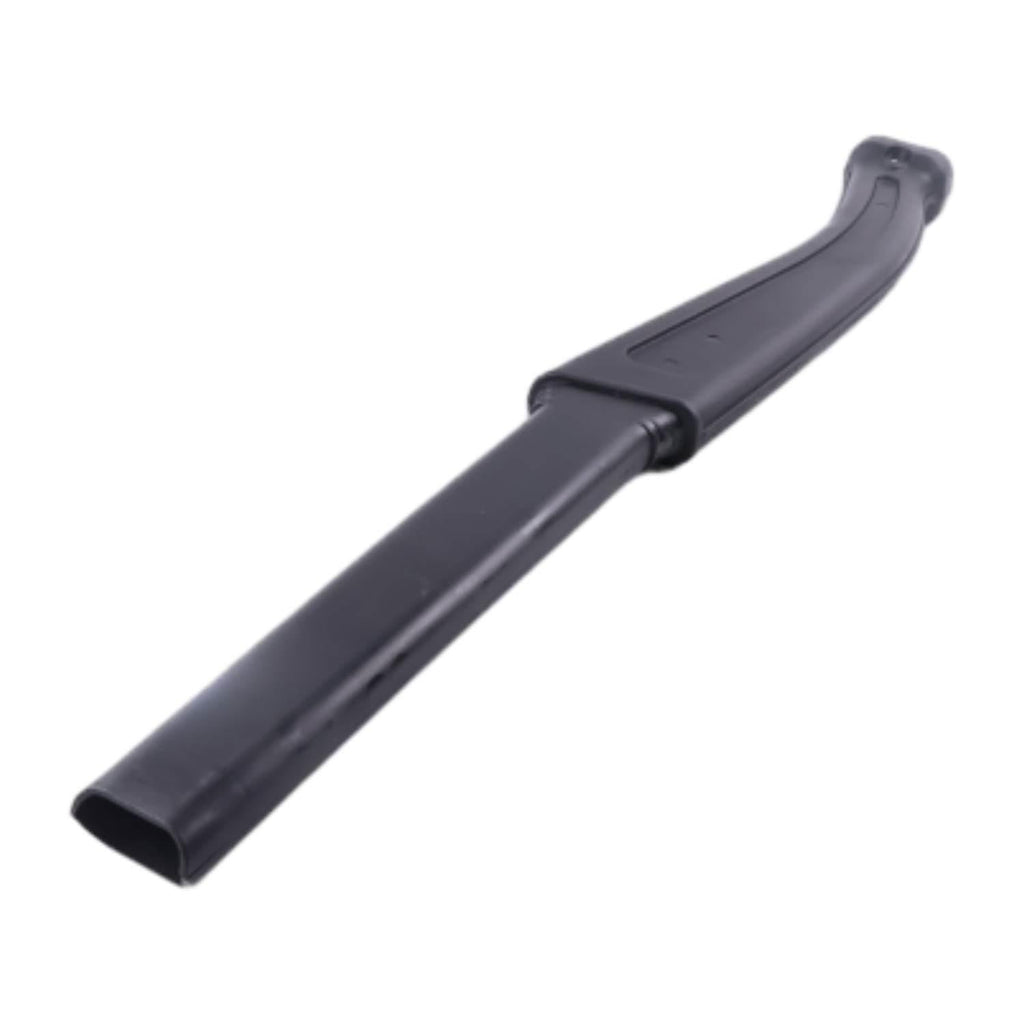 Rear Canopy Support 102513501 for Club Car Golf Cart Tempo Precedent Onward
