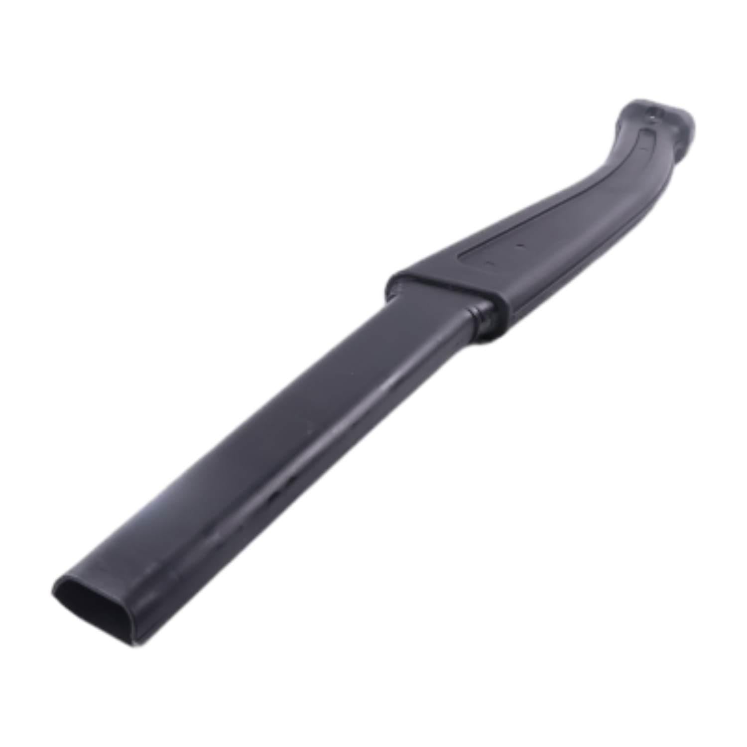 Rear Canopy Support 102513501 for Club Car Golf Cart Tempo Precedent Onward