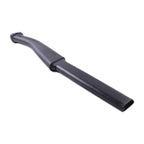 Rear Canopy Support 102513501 for Club Car Golf Cart Tempo Precedent Onward