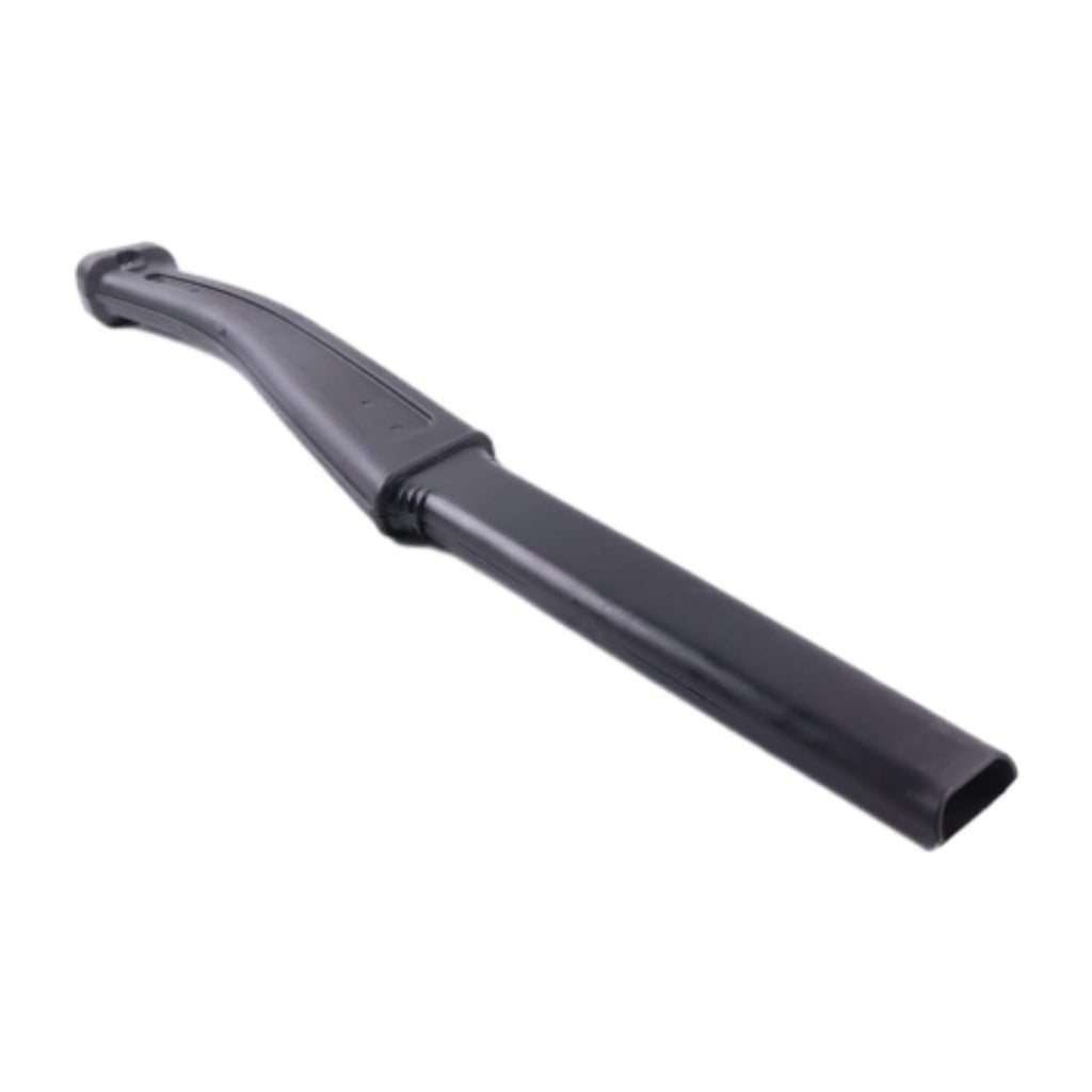 Rear Canopy Support 102513501 for Club Car Golf Cart Tempo Precedent Onward
